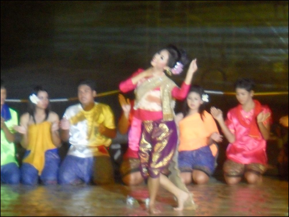 pic25.8 (65)